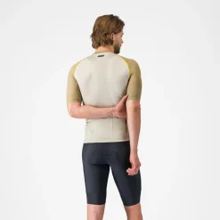 Castelli - Unlimited 2 Cargo Bibshort - Radhose^ Fahrradbekleidung|Radhosen