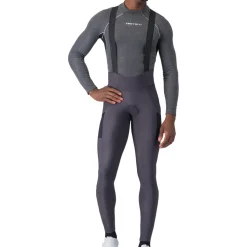 Castelli - Unlimited Bibtight - Radhose