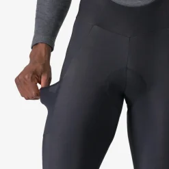 Castelli - Unlimited Bibtight - Radhose