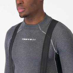 Castelli - Unlimited Bibtight - Radhose