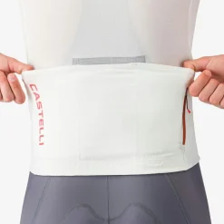 Castelli - Unlimited Endurance 3 Jersey - Radtrikot^ Fahrradbekleidung|Radtrikots