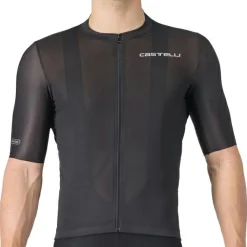Castelli - Unlimited Entrata 3 Jersey - Radtrikot^ Fahrradbekleidung|Radtrikots