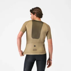 New - Unlimited Pro 2 Jersey - Radtrikot Fahrradbekleidung|Radtrikots