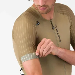 New - Unlimited Pro 2 Jersey - Radtrikot Fahrradbekleidung|Radtrikots