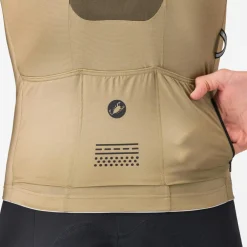 New - Unlimited Pro 2 Jersey - Radtrikot Fahrradbekleidung|Radtrikots