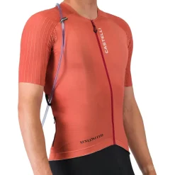 New - Unlimited Pro 2 Jersey - Radtrikot Fahrradbekleidung|Radtrikots