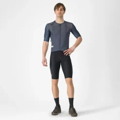 - Unlimited Pro Jersey - Radtrikot Fahrradbekleidung|Radtrikots