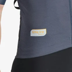 - Unlimited Pro Jersey - Radtrikot Fahrradbekleidung|Radtrikots