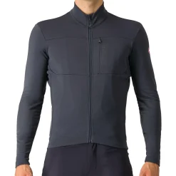 Hot - Unlimited Trail 2 Jersey - Radtrikot Fahrradbekleidung|Radtrikots