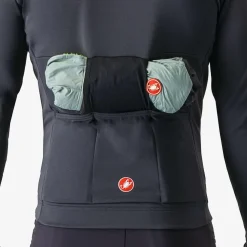 Hot - Unlimited Trail 2 Jersey - Radtrikot Fahrradbekleidung|Radtrikots