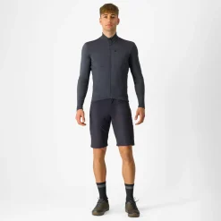 Hot - Unlimited Trail 2 Jersey - Radtrikot Fahrradbekleidung|Radtrikots