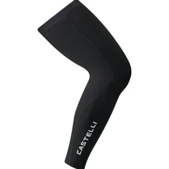 - UPF 50+ Light Leg 3 Sleeves - Beinlinge>Castelli Sale