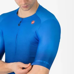 - UPF Jersey - Radtrikot><noscript><img width=