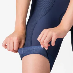 Castelli - Women's A/C Bibshort - Radhose