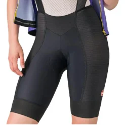 Castelli - Women's A/C Bibshort - Radhose