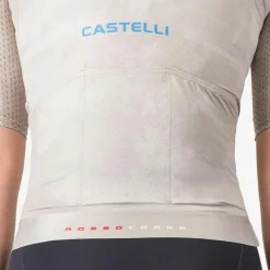 - Women's Aero Race 8S Jersey - Radtrikot Fahrradbekleidung|Radtrikots