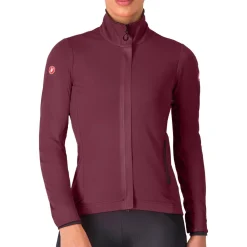 Castelli - Women's Alpha 150 Jacket - Fahrradjacke