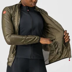 - Women's Aria Shell Jacket - Fahrradjacke><noscript><img width=