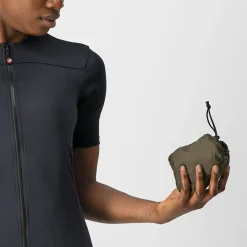 - Women's Aria Shell Jacket - Fahrradjacke><noscript><img width=