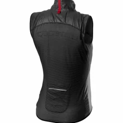 Castelli - Women's Aria Vest - Fahrradweste^ Fahrradbekleidung|Fahrradwesten