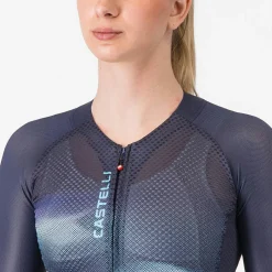 - Women's Climber's A/C Jersey - Radtrikot><noscript><img width=