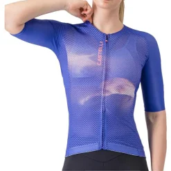 - Women's Climber's A/C Jersey - Radtrikot><noscript><img width=