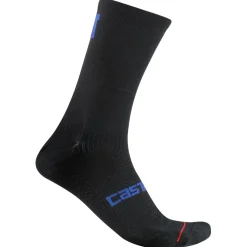 Castelli - Women's Como 15 Thermal Sock - Radsocken^ Radsocken|Socken