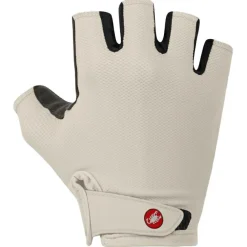 Castelli - Women's Competizione Glove - Handschuhe^ Fahrradbekleidung|Handschuhe