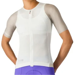 Castelli - Women's Corretto Jersey - Radtrikot^ Fahrradbekleidung|Radtrikots