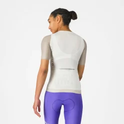 Castelli - Women's Corretto Jersey - Radtrikot^ Fahrradbekleidung|Radtrikots