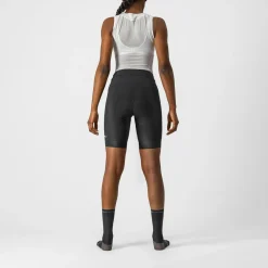 Castelli - Women's Endurance Shorts - Radhose^ Fahrradbekleidung|Radhosen