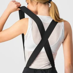 - Women's Endurance Bibshort - Radhose><noscript><img width=