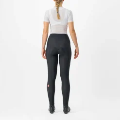 Castelli - Women's Entrata Tight - Radhose