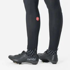 Castelli - Women's Entrata Tight - Radhose
