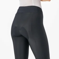 Castelli - Women's Entrata Tight - Radhose