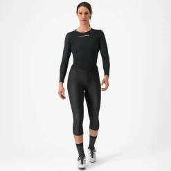 - Women's Entrata Knicker - Radhose>Castelli Sale