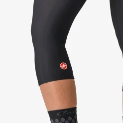 - Women's Entrata Knicker - Radhose><noscript><img width=