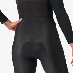 - Women's Entrata Knicker - Radhose><noscript><img width=