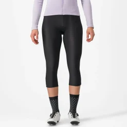 - Women's Entrata Knicker - Radhose><noscript><img width=