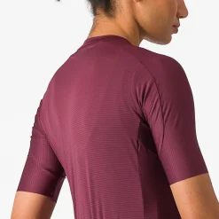 Sale - Women's Espresso Jersey - Radtrikot Fahrradbekleidung|Radtrikots