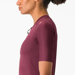 Sale - Women's Espresso Jersey - Radtrikot Fahrradbekleidung|Radtrikots