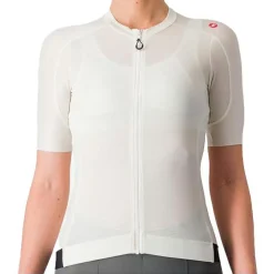Sale - Women's Espresso Jersey - Radtrikot Fahrradbekleidung|Radtrikots