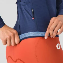 - Women's Espresso 2 Long Sleeve Jersey - Radtrikot><noscript><img width=