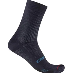 Clearance - Women's Espresso 2 12 Sock - Radsocken Radsocken|Socken