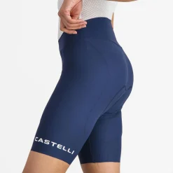 Castelli - Women's Espresso 2 Short - Radhose^ Fahrradbekleidung|Radhosen