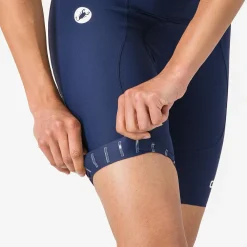 Castelli - Women's Espresso 2 Short - Radhose^ Fahrradbekleidung|Radhosen