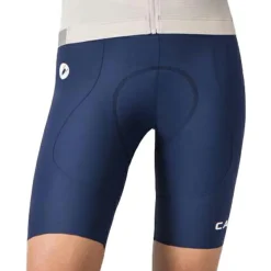 Castelli - Women's Espresso 2 Short - Radhose^ Fahrradbekleidung|Radhosen