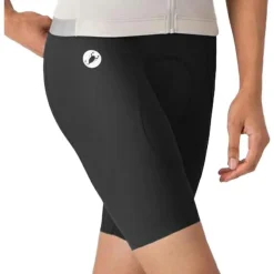 Castelli - Women's Espresso 2 Short - Radhose^ Fahrradbekleidung|Radhosen