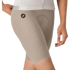 Castelli - Women's Espresso 2 Short - Radhose^ Fahrradbekleidung|Radhosen