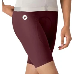 Castelli - Women's Espresso 2 Short - Radhose^ Fahrradbekleidung|Radhosen